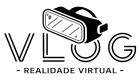 logo-vlog